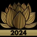 Mythic Lotus Tournaments