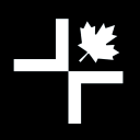 Discovery icon for Studio Canada Discord server
