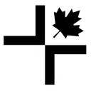 Studio Canada