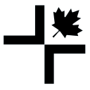 Discovery icon for Studio Canada Discord server