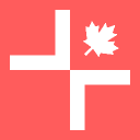 Studio Canada icon