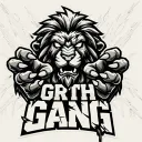 GRTH GANG