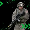 Memphis Warzone Lobby