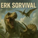 Erk sorvival