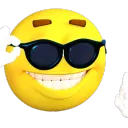 M3rcury