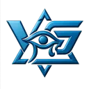 Vision Gaming