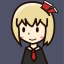 ゆうアシ鯖