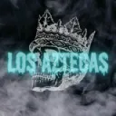 🏁 LOS AZTECAS | BVR 🏁