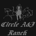 Circle A&J Ranch