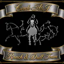 Circle A&J Ranch