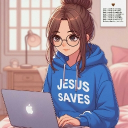 Diane