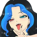 𝑯𝒊𝒎𝒊’𝒔 𝑽𝒊𝒍𝒍𝒂𝒊𝒏 𝑺𝒐𝒄𝒊𝒆𝒕𝒚
