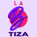   La Betiza   Discord Server Icon