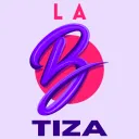 La Betiza Discord Server Icon