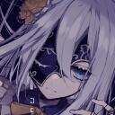  ⋆  ̊。⋆୨୧ ̊Abyssal Stars୨୧⋆。 ̊ ⋆  Discord Server Icon