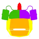 The Sound Hat Association