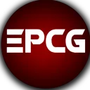 Evol PC Gaming