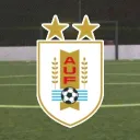 ❄ • 𝗔𝗨𝗙 | [🇺🇾]・𝗦𝘂𝗯 𝗨𝗿𝘂𝗴𝘂𝗮𝘆 • ❄