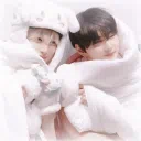 ♡︭ /enhas 縁分