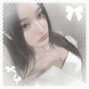 ݂۫  ݂ 𓈒ֺּׅ╱hollɑnder  ♡ ༷ ⑅ॱֺּׅ𓏽