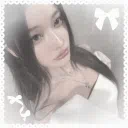 ݂۫ ݂ 𓈒ֺּׅ╱hollɑnder ♡ ༷ ⑅ॱֺּׅ𓏽