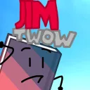 JimTWOW: Season 1