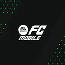 Comunidad EA FC MOBILE