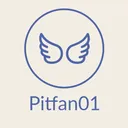 Pitfan01's server