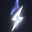 ↯  Energy Productions