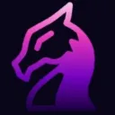 Dragon Studios's icon