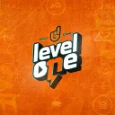 Level One