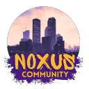 Noxus Community