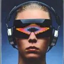 Atari Video Music
