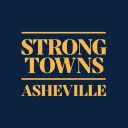 Strong Towns Asheville
