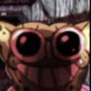 Jelly Fam Discord Server Icon