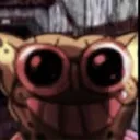 Jelly Fam Discord Server Icon