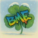 B.M.E