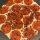 Pizza Realm [MCBE]