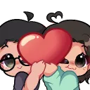 .ೃ࿐Casita de fany y fabri༊*·˚