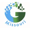 Missouri Green Party Server