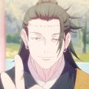 $ scott  Discord Server Icon