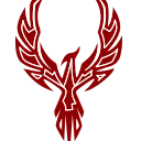 The Cult of the Phoenix