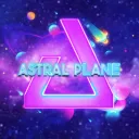 Astral Plane Discord Server Icon