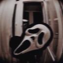 SCREAM  🩸  Discord Server Icon