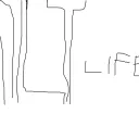 AltLife