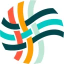 Autism Society of Boulder County Young Adults
