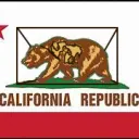 Los Angeles Roleplay™