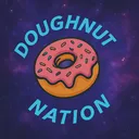 Doughnut Nation