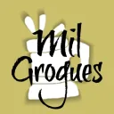 Irmandade dos Mil Grogues