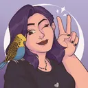 Coop's Discord